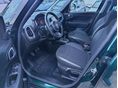 FIAT 500L 2017/9 - 7