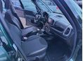 FIAT 500L 2017/9 - 8