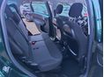 FIAT 500L 2017/9 - 9