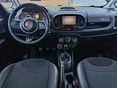 FIAT 500L 2017/9 - 10