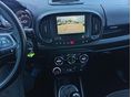 FIAT 500L 2017/9 - 11
