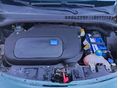 FIAT 500L 2017/9 - 12