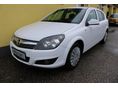 OPEL ASTRA H 2012/2 - 1