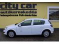 OPEL ASTRA H 2012/2 - 2