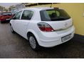 OPEL ASTRA H 2012/2 - 3