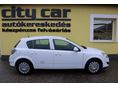 OPEL ASTRA H 2012/2 - 4