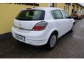 OPEL ASTRA H 2012/2 - 5