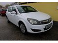 OPEL ASTRA H 2012/2 - 6