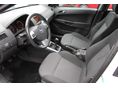 OPEL ASTRA H 2012/2 - 7