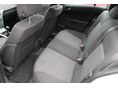 OPEL ASTRA H 2012/2 - 8