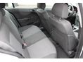 OPEL ASTRA H 2012/2 - 9