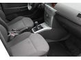 OPEL ASTRA H 2012/2 - 10