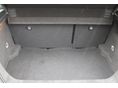 OPEL ASTRA H 2012/2 - 11