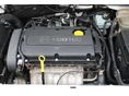 OPEL ASTRA H 2012/2 - 12
