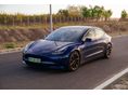 TESLA MODEL 3 2020/12 - 1