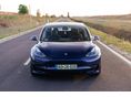 TESLA MODEL 3 2020/12 - 2