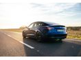 TESLA MODEL 3 2020/12 - 3