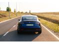 TESLA MODEL 3 2020/12 - 4