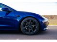 TESLA MODEL 3 2020/12 - 5