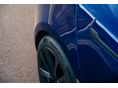 TESLA MODEL 3 2020/12 - 6
