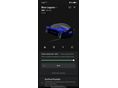 TESLA MODEL 3 2020/12 - 12