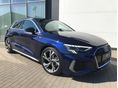 AUDI A3 2022/6 - 2