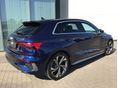 AUDI A3 2022/6 - 4