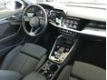 AUDI A3 2022/6 - 8