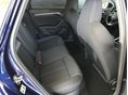 AUDI A3 2022/6 - 10