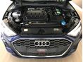AUDI A3 2022/6 - 11