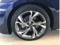 AUDI A3 2022/6 - 12
