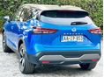 NISSAN QASHQAI 2023/3 - 2