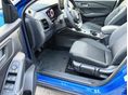NISSAN QASHQAI 2023/3 - 3