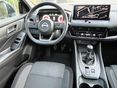 NISSAN QASHQAI 2023/3 - 4