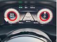 NISSAN QASHQAI 2023/3 - 5