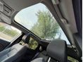 NISSAN QASHQAI 2023/3 - 6