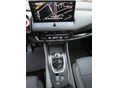 NISSAN QASHQAI 2023/3 - 7