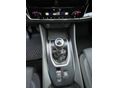 NISSAN QASHQAI 2023/3 - 8