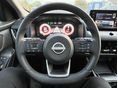 NISSAN QASHQAI 2023/3 - 11