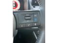NISSAN QASHQAI 2023/3 - 12
