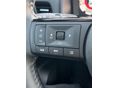 NISSAN QASHQAI 2023/3 - 13