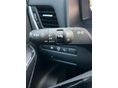 NISSAN QASHQAI 2023/3 - 14