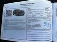 NISSAN QASHQAI 2023/3 - 31