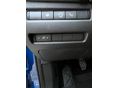 NISSAN QASHQAI 2023/3 - 16