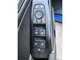 NISSAN QASHQAI 2023/3 - 17