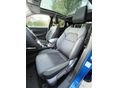 NISSAN QASHQAI 2023/3 - 18