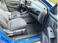 NISSAN QASHQAI 2023/3 - 19