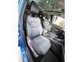 NISSAN QASHQAI 2023/3 - 20
