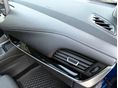 NISSAN QASHQAI 2023/3 - 21