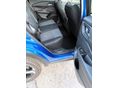 NISSAN QASHQAI 2023/3 - 22